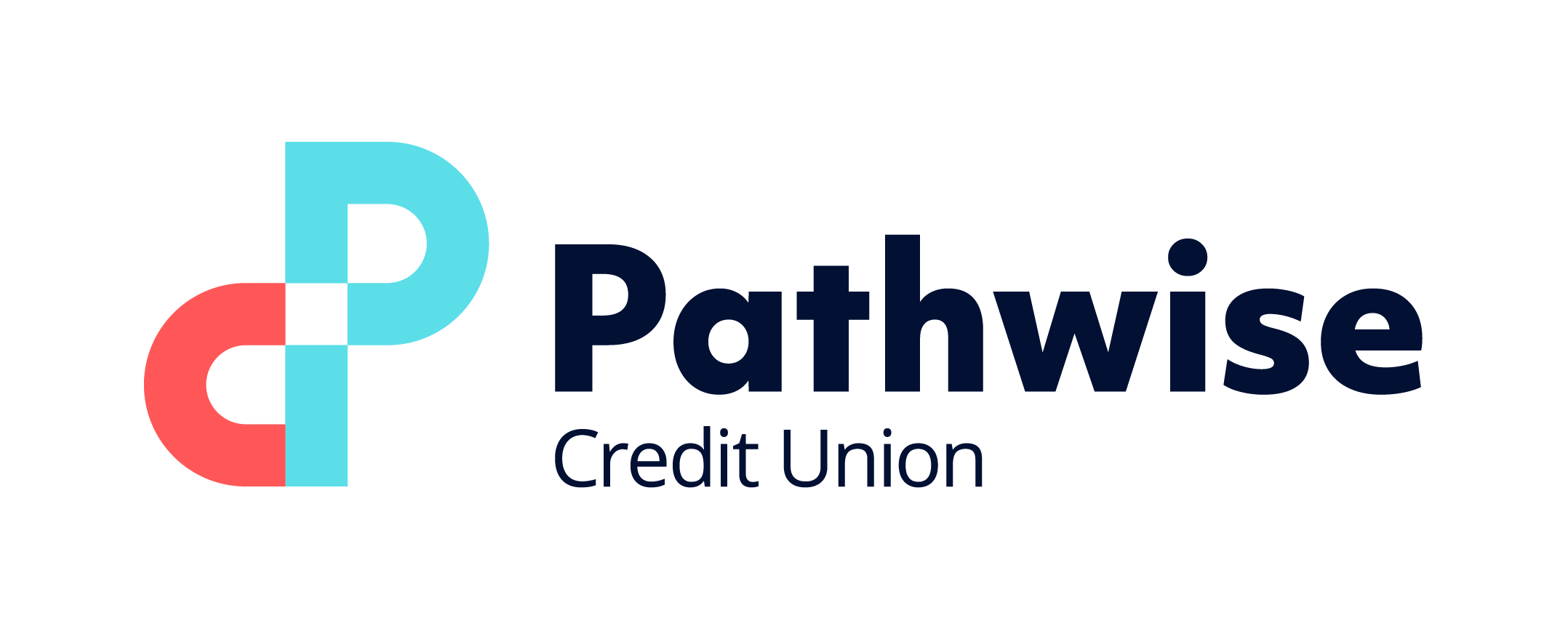 Pathwise Credit Union logo